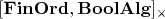 $[\mathbf{FinOrd}, \mathbf{BoolAlg}]_\times$