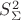 $S_{\Sigma}^2$