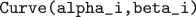 $\verb