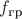 $f_{\text{гр}}$ $f_{\text{гр}}$