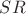 $SR$