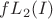 $f&isin;L_2 (I)$