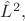 $\hat{L}^2,$ $\hat{L}^2,$