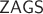 $\mathsf {ZAGS}$