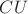 $CU$