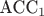 ACC_1