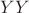 ${\displaystyle Y} Y $