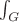 $\int_{G}^{}$