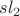 $sl_2$