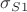$\sigma_S_1$