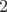 $ и по 2$