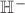 $\mathbb{H}^{-}$
