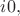 $i0,$