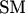 SM