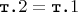 $\verb