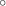 $\phantom x^\circ$