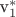 v_1^*