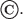 $\copyright .$