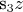 s_3z