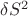 $\delta S^2$ $\delta S^2$