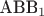 ABB_1