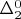 $\Delta^0_2$