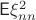 $\mathsf{E}\xi_{nn}^2$