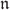 $\mathfrak{n} $