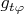 $g_{t \varphi}$