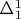 $\Delta_1^1$