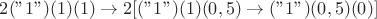 $2(