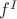$f^&prime;$