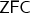 $\mathsf{ZFC}$