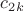 $c_2_k$