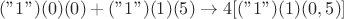 $(