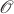 $\mathscr O$