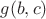 $g(b,c)$