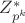 $\matbb{Z}_{p^k}^*$