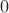 $Н0$