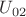 $U_{02}$