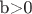 b>0