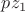 $pz_1$