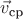 $\vec v_{\text{ср}}$