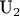 U_2