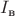 $I_\text{в}$