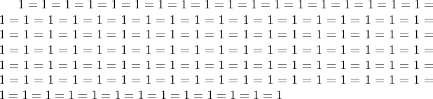 $1=1=1=1=1=1=1=1=1=1=1=1=1=1=1=1=1=1=1=1=1=1=1=1=1=1=1=1=1=1=1=1=1=1=1=1=1=1=1=1=1=1=1=1=1=1=1=1=1=1=1=1=1=1=1=1=1=1=1=1=1=1=1=1=1=1=1=1=1=1=1=1=1=1=1=1=1=1=1=1=1=1=1=1=1=1=1=1=1=1=1=1=1=1=1=1=1=1=1=1=1=1=1=1=1=1=1=1=1=1=1=1=1=1=1=1=1=1=1=1=1$