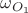$\omega_{O_1}$