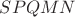$SPQMN$