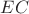 $ EC$