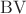 $\mathrm{BV}$